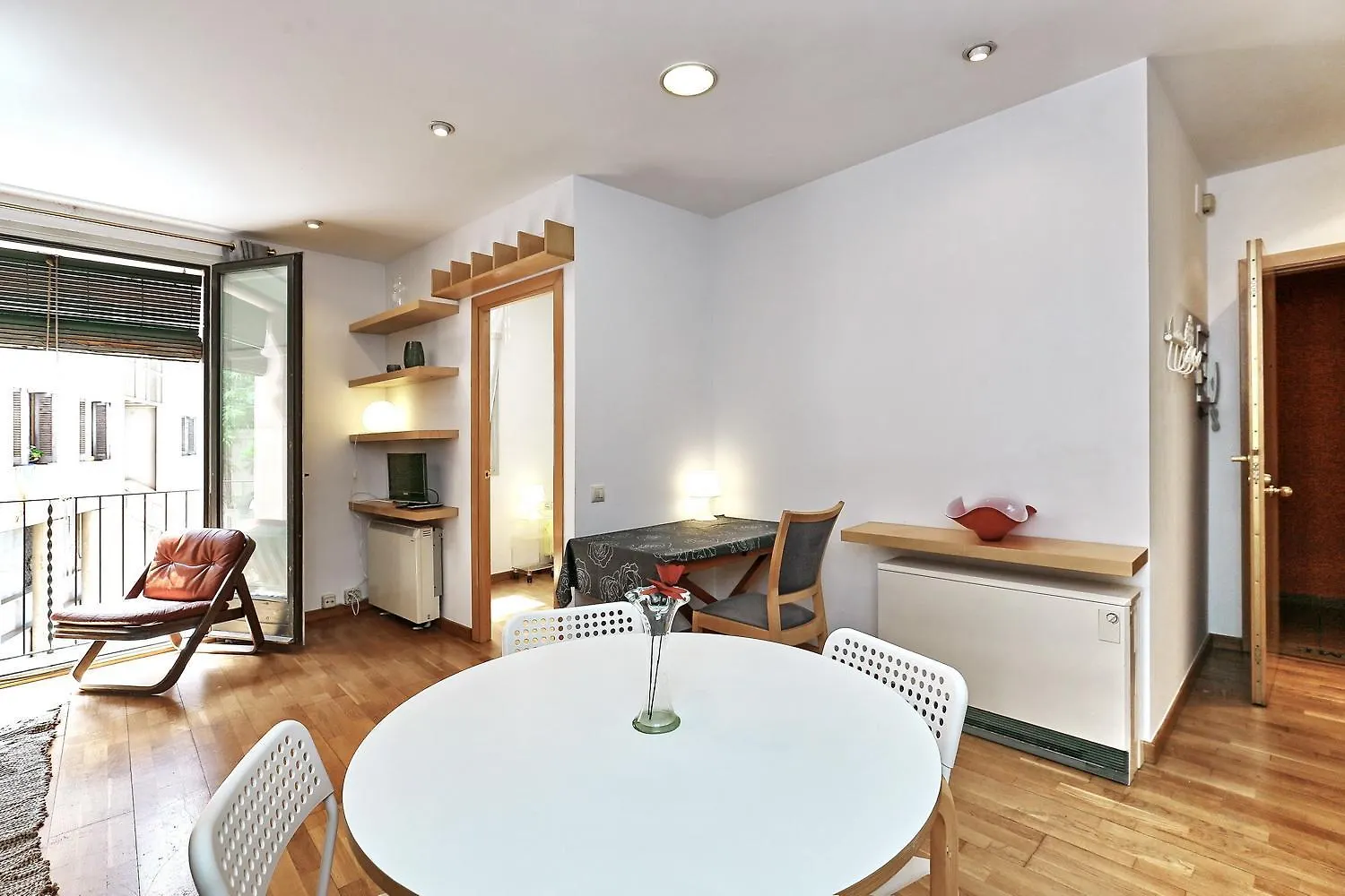 Apartament Sant Feliu Gerona 0*,  Spanien