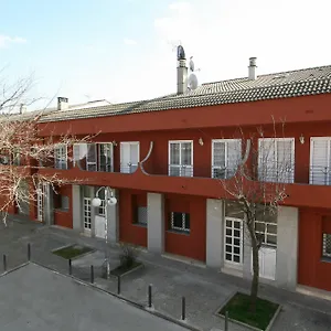 Apartamento Girona Apartments, Gerona