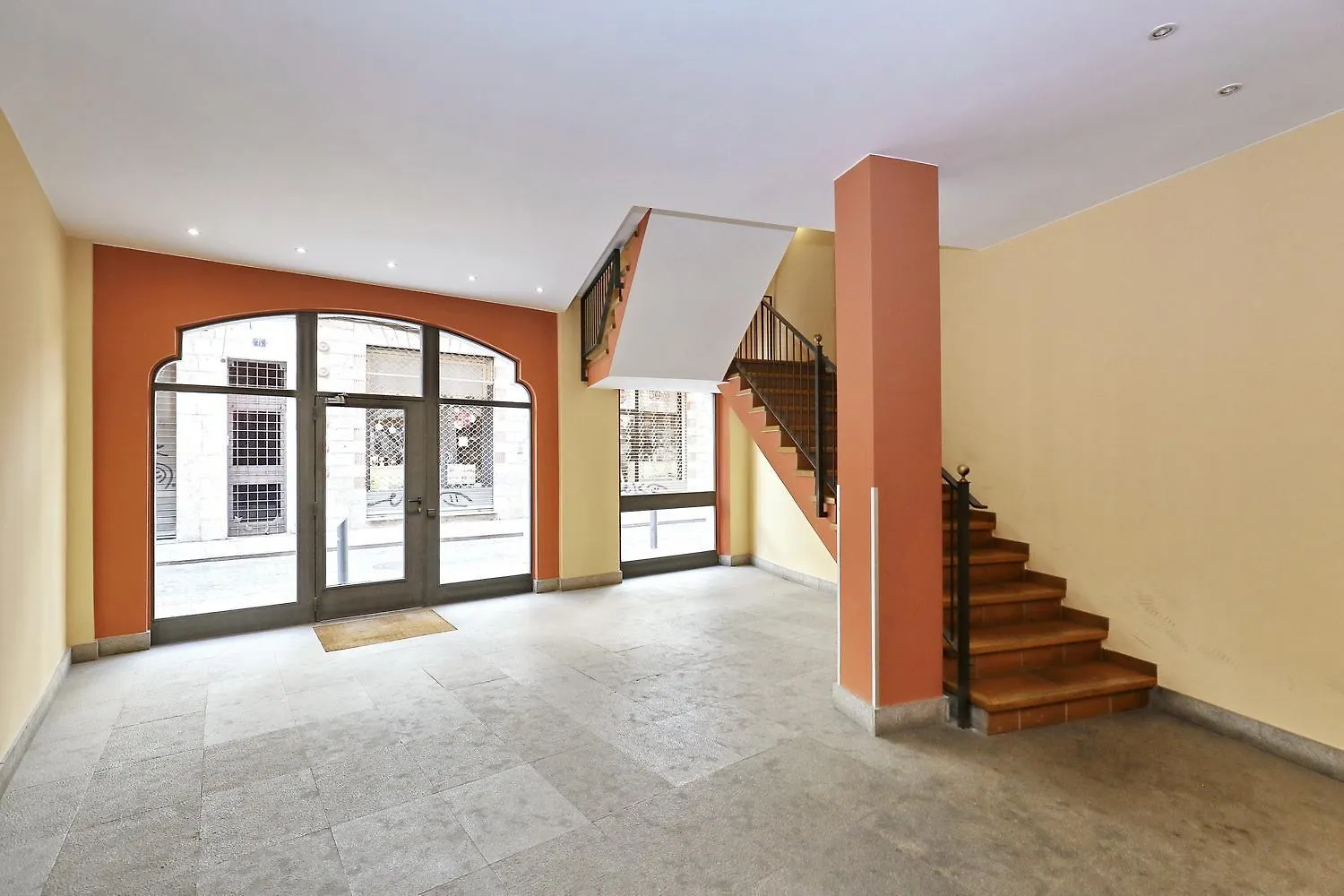 Апартаменты Apartament Sant Feliu Жирона