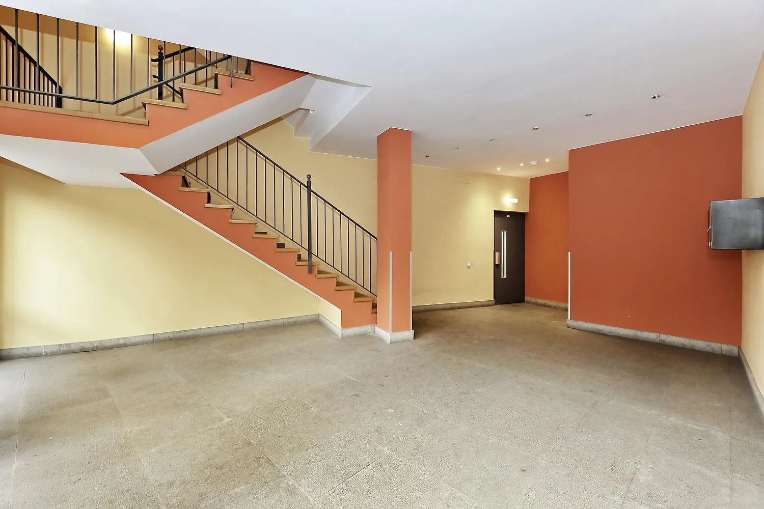 Apartament Sant Feliu Жирона 0*,